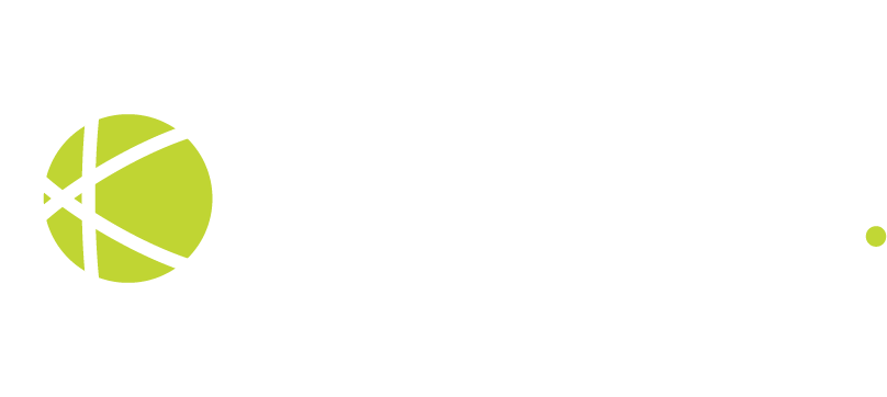 Creafri